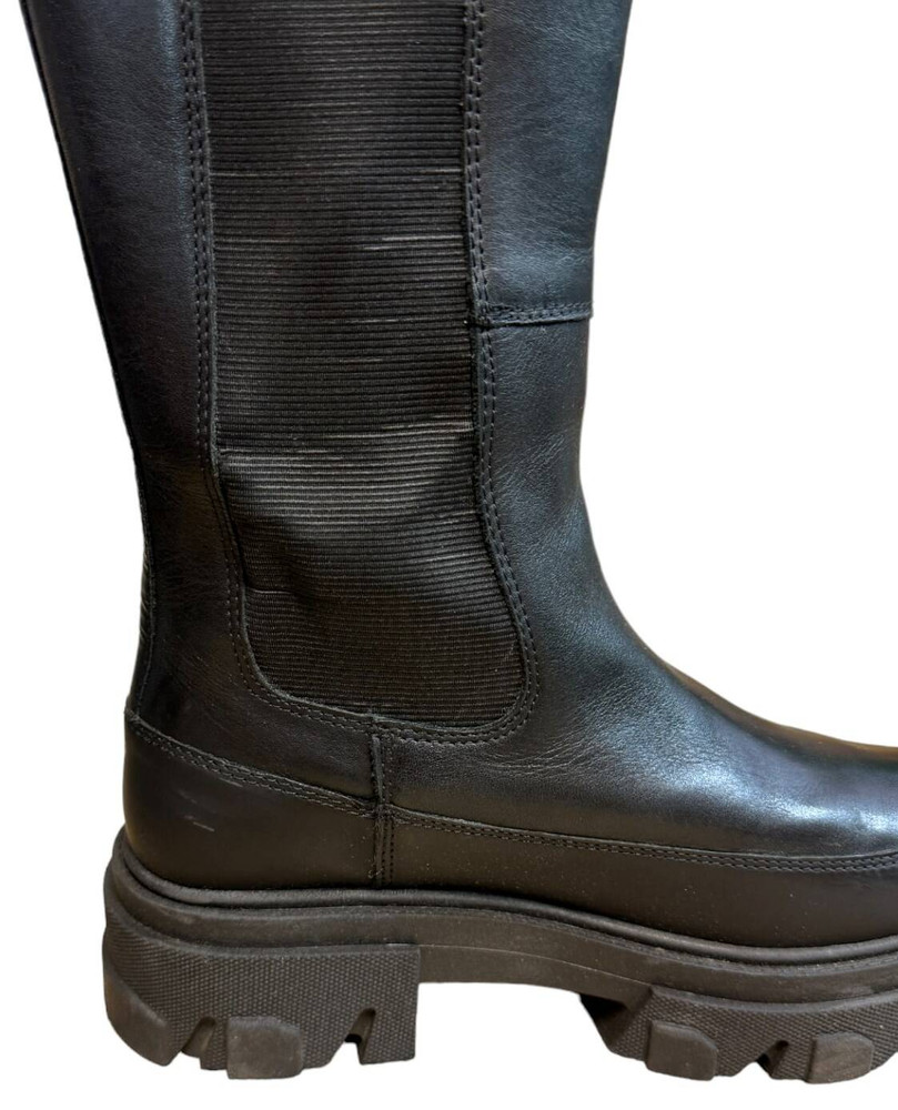 Rage Age  KOZAKI  damskie 39