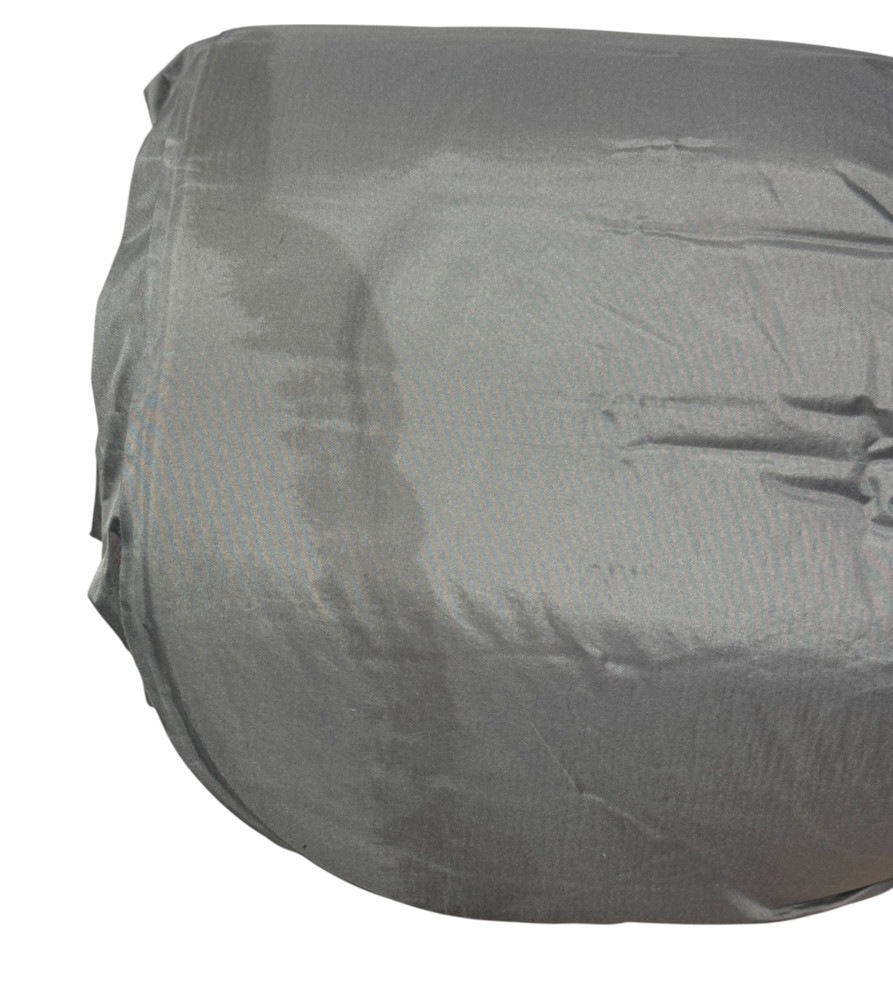 Naketano parka jacket L