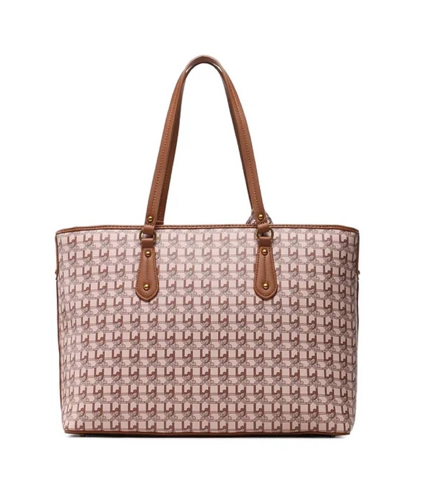 Torba Liu Jo L Tote