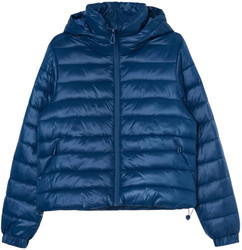 Naketano parka jacket L