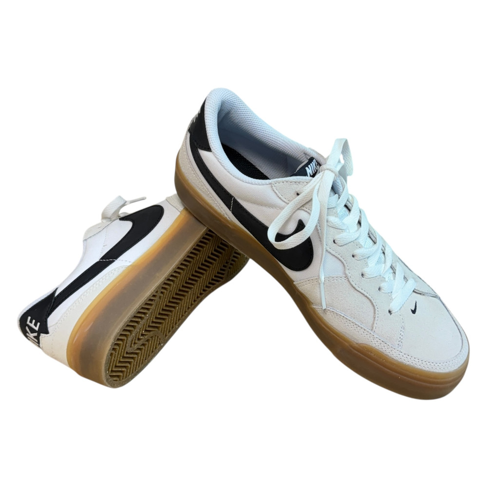 Nike SB Pogo BUTY SPORTOWE męskie 42/41