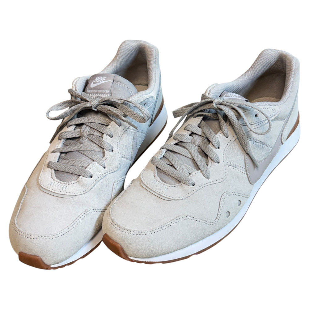 Nike Venture Runner BUTY SPORTOWE męskie 46