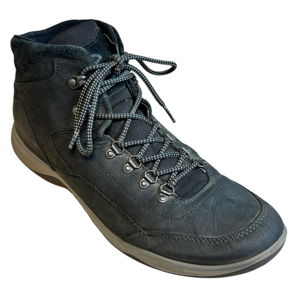 Ecco Espinho BUTY SPORTOWE męskie 44