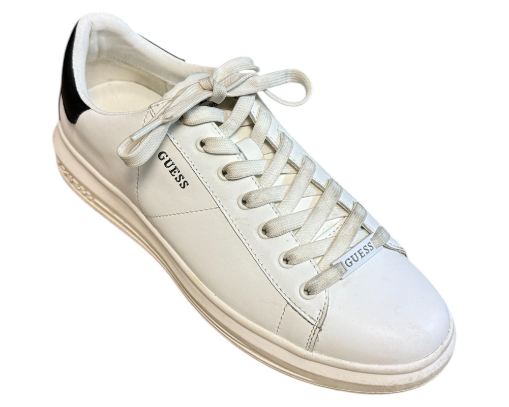 Guess  TRAMPKI  męskie 43