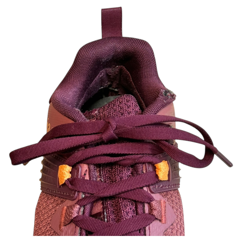 Columbia Facet 75 Outdry BUTY TREKKINGOWE damskie 40