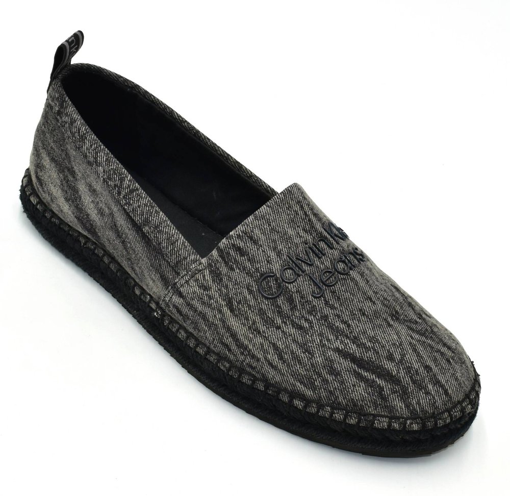 Calvin Klein ESPADRYL męskie 46,5