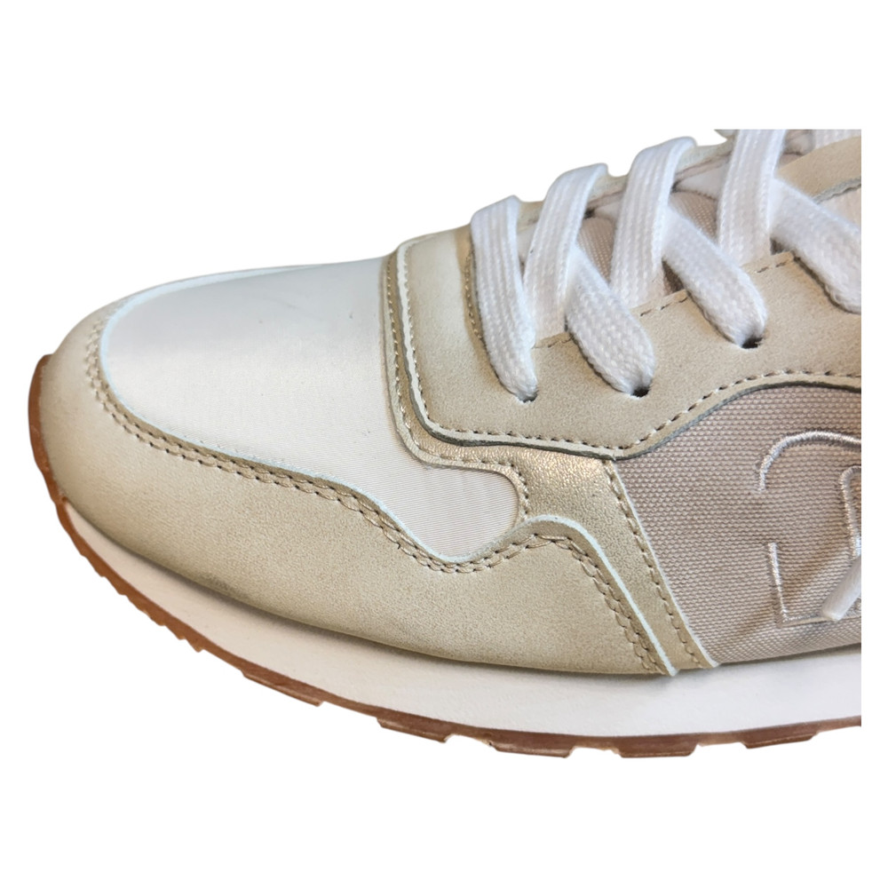 Mtng Joggo BUTY SPORTOWE damskie 39