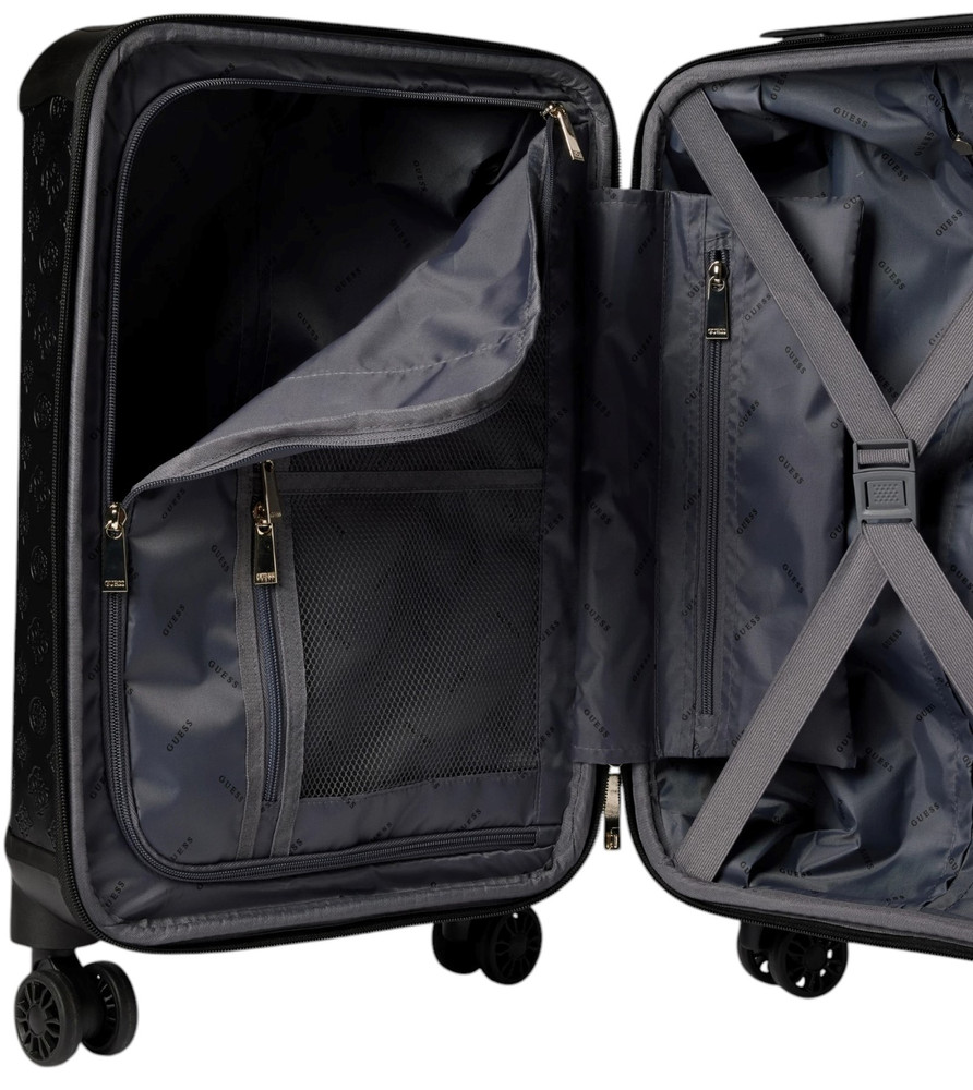 Naketano parka jacket L