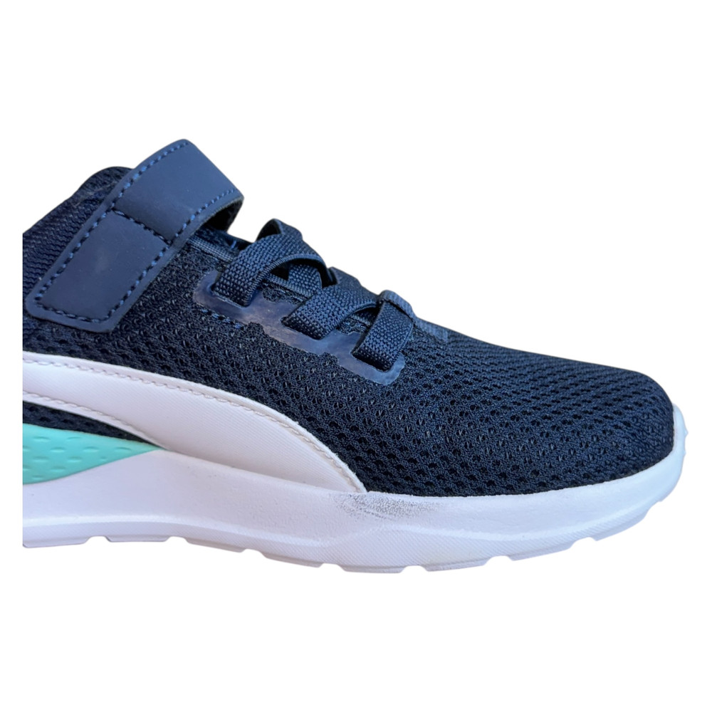 Puma Anzarun Lite BUTY SPORTOWE dziecięce 30/31