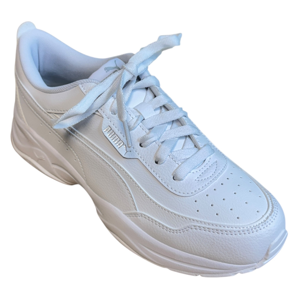 Puma Cilia Mode BUTY SPORTOWE damskie 37.5