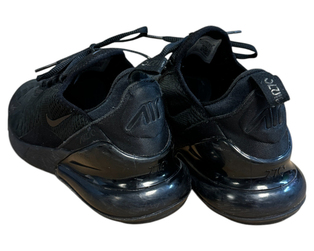 Nike Air Max 270 BUTY SPORTOWE  damskie 40