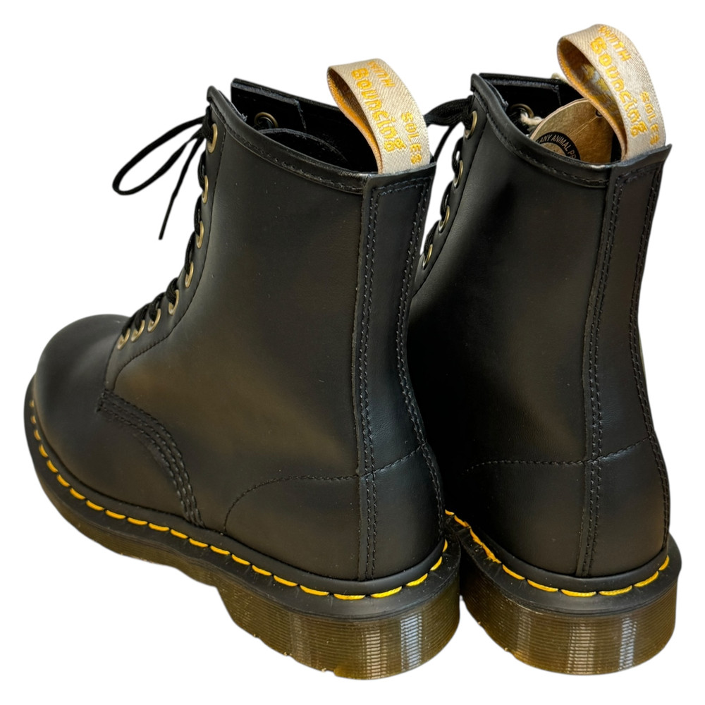 Dr. Martens Vegan 1460 BOTKI damskie 38