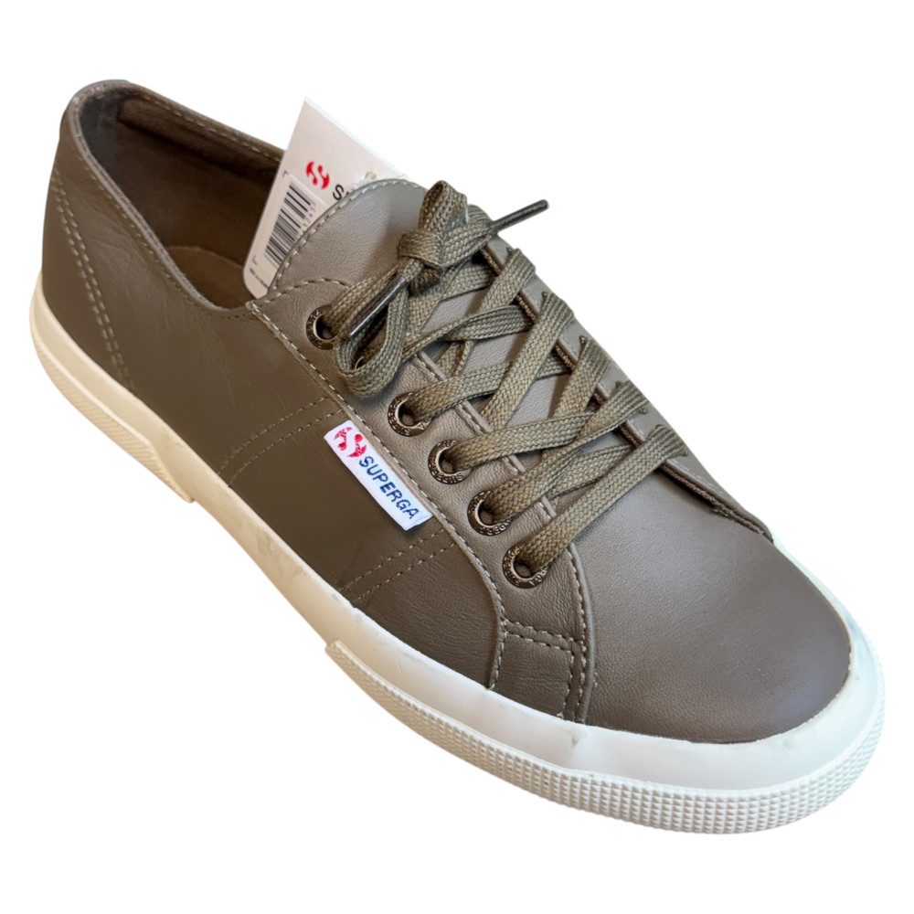 Superga BUTY SPORTOWE damskie 38/39