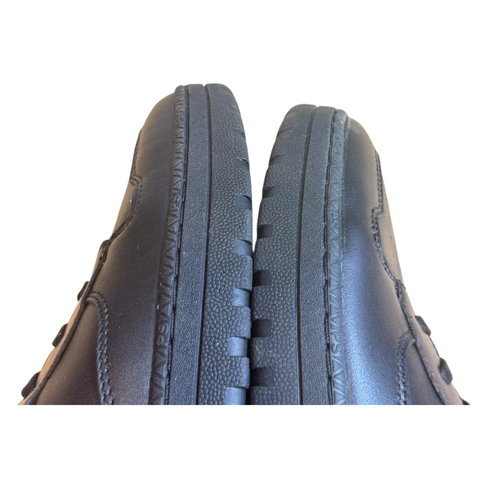 PS Paul Smith Liston BUTY SPORTOWE męskie 43/44