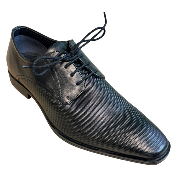 About You Bastian PÓŁBUTY męskie 44/45