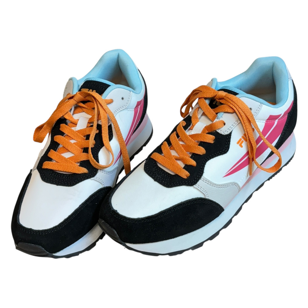 Fila Hypert BUTY SPORTOWE damskie 41/40