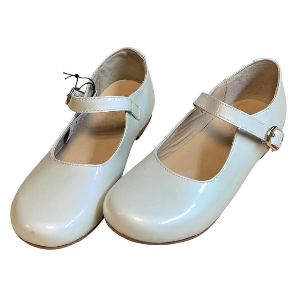 Friboo BALERINKI dziecięce 33