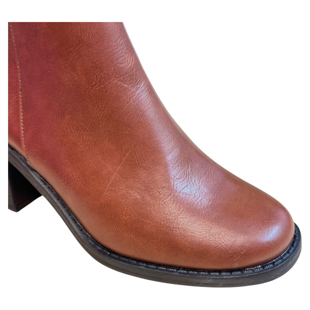 Anna Field BOTKI damskie 40/39