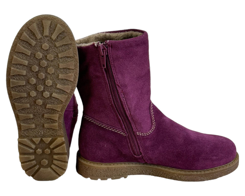 Richter BOTKI dziecięce 30/29