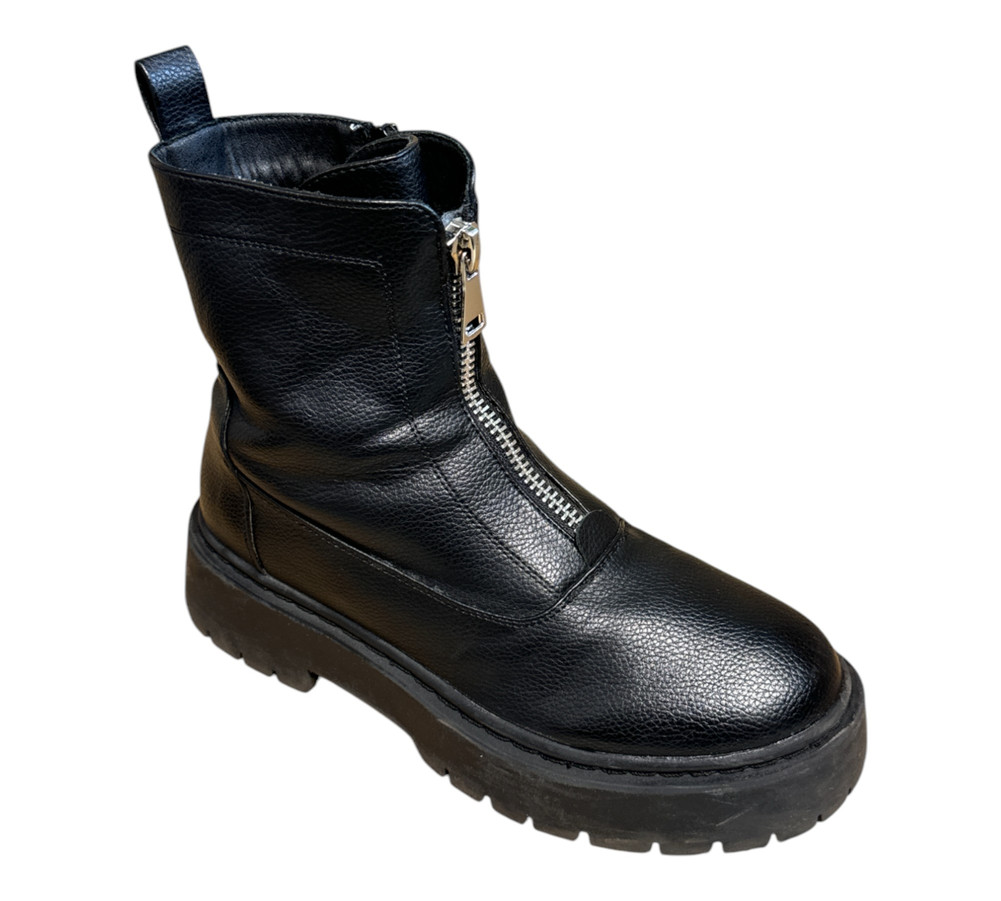 Dee Zee  BOTKI  damskie 39