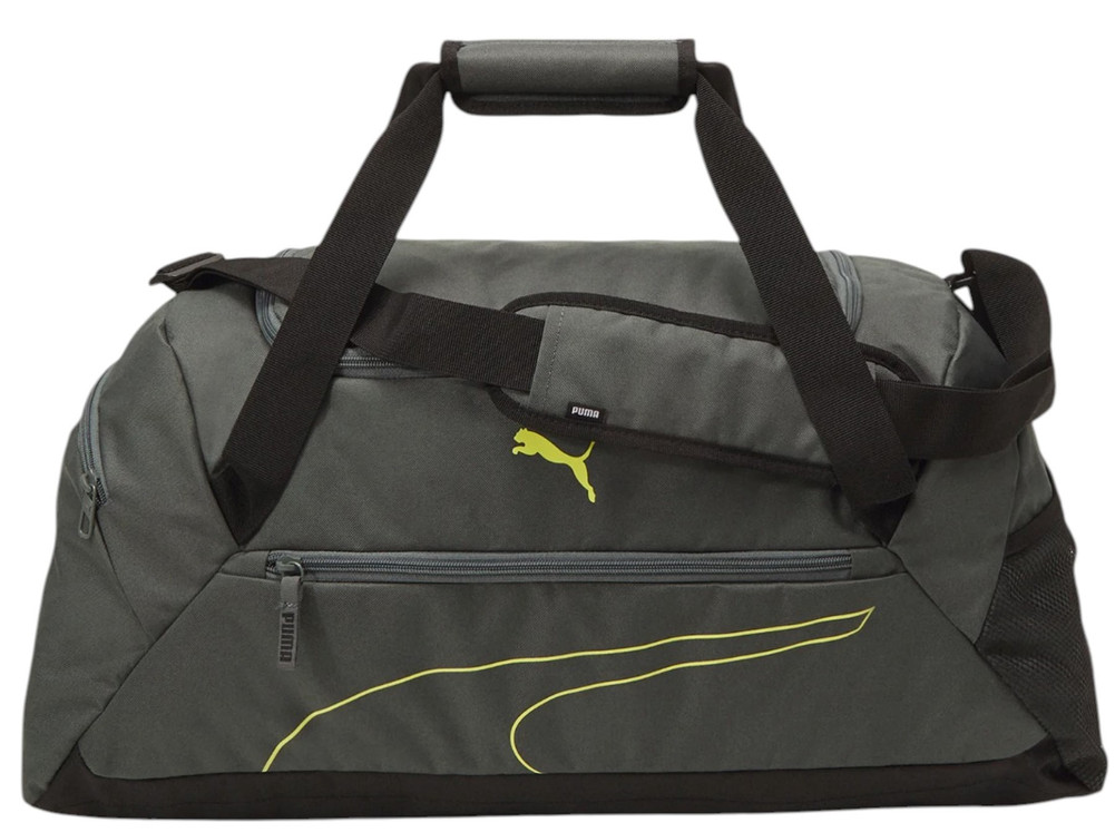 Puma torba sportowa PU144E0WO-C11