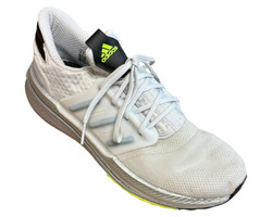 Adidas X_Plrboost BUTY SPORTOWE męskie 48