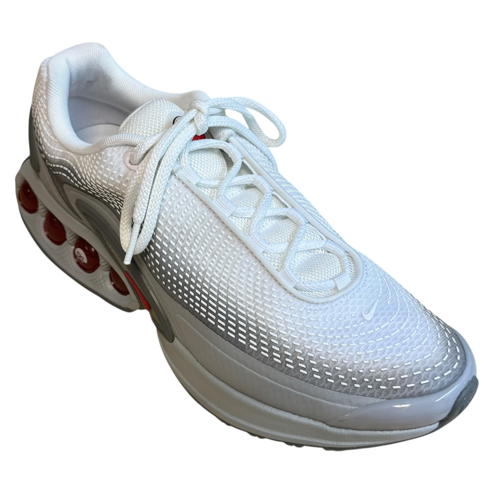 Nike Air Max Dn SE BUTY SPORTOWE męskie 44/43