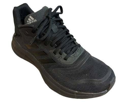 Adidas Duramo 10 BUTY SPORTOWE damskie 38