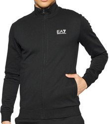Bluza EA7 Emporio Armani S 8NPV51 PJ05Z 1200