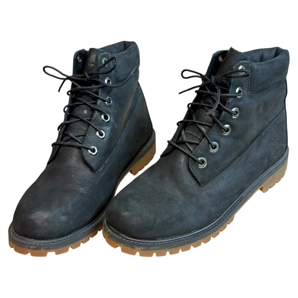 Timberland Premium 6 Inch BOTKI damskie 40