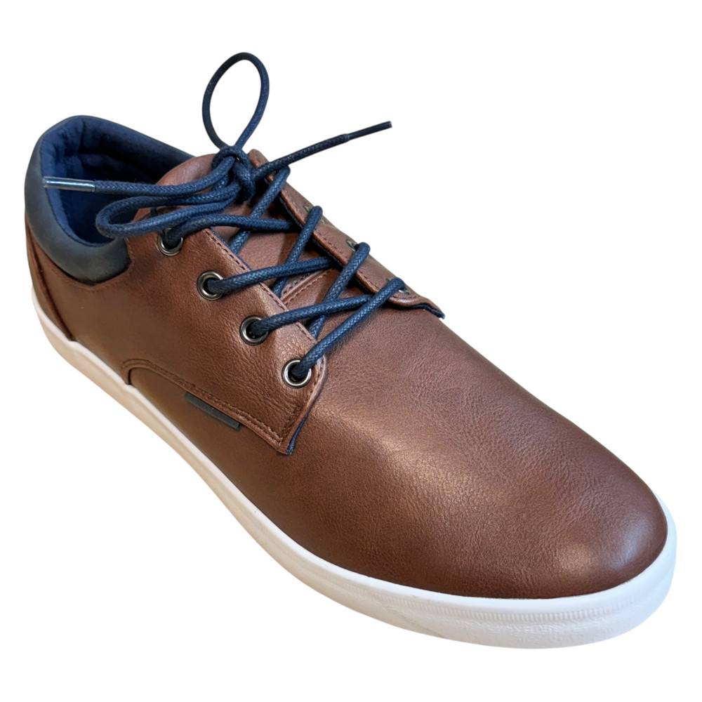 Pier One BUTY SPORTOWE męskie 44