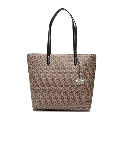 Torebka DKNY Bryant Ns Tote 