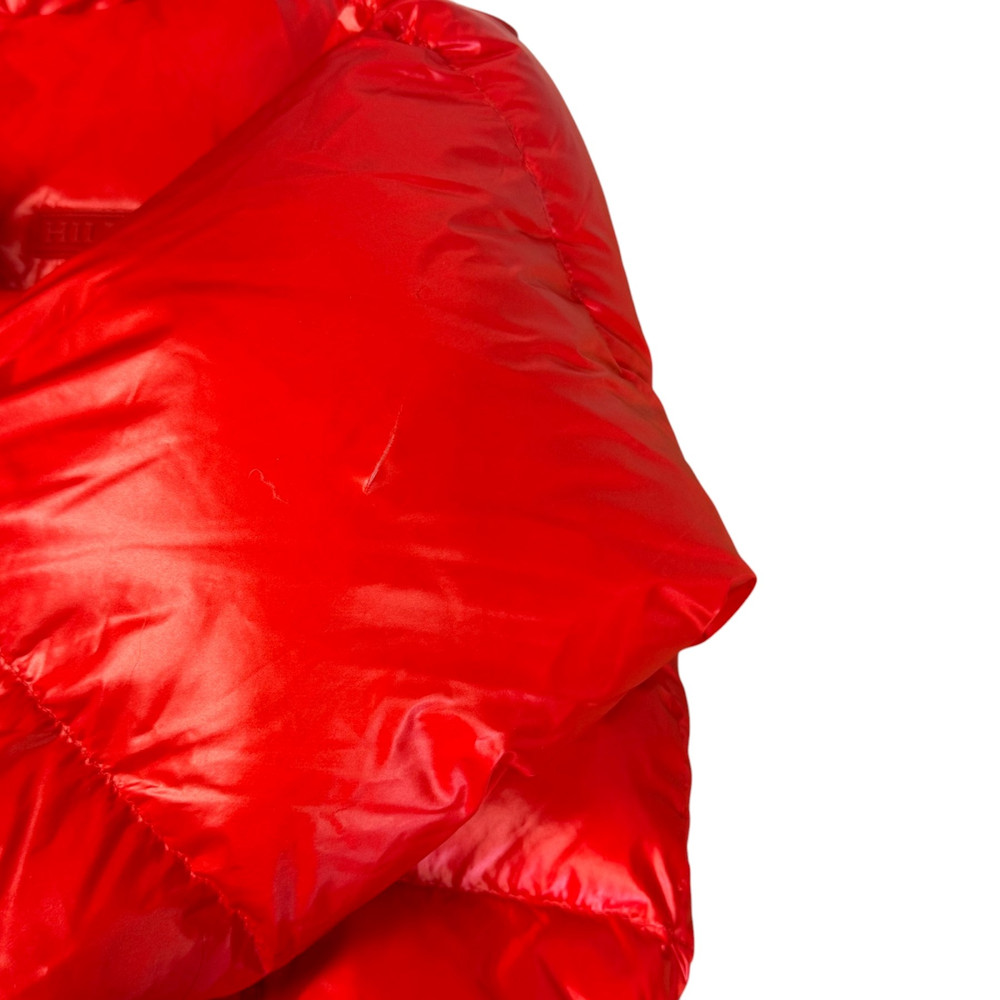 Naketano parka jacket L