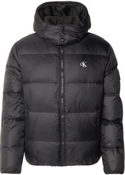 Kurtka Calvin Klein Jeans M C1822T0DF-Q11