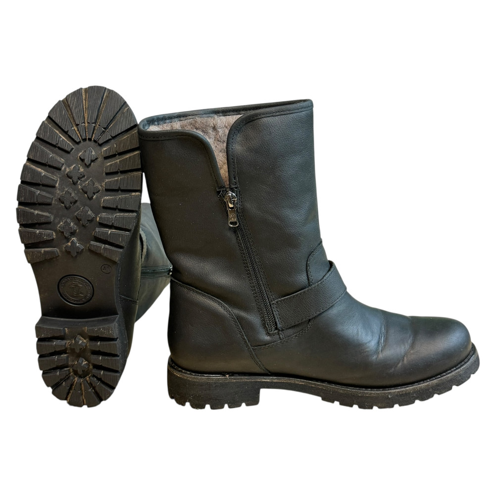 Panama Jack Sinagapur Igloo ŚNIEGOWCE damskie 41