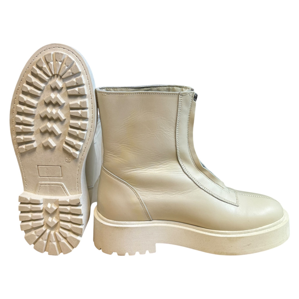 Edited  BOTKI  damskie 39