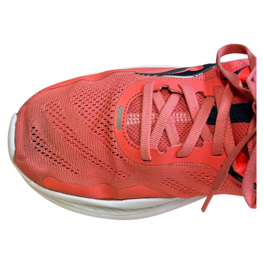 Saucony Guide 15 BUTY SPORTOWE damskie 42