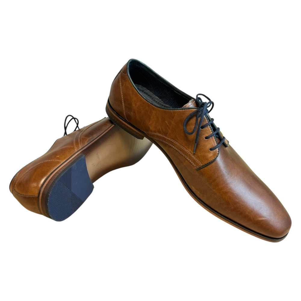 Pier One PÓŁBUTY męskie 47