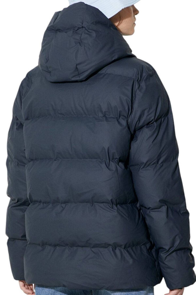 Naketano parka jacket L