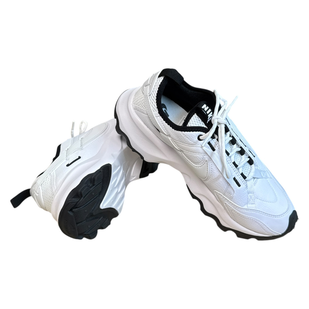 Nike TC 7900 BUTY SPORTOWE damskie 40