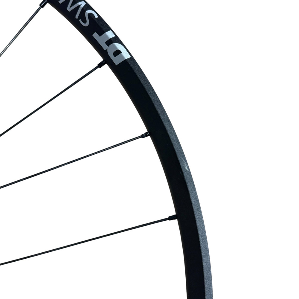 Naketano parka jacket L