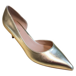 Anna Field CZÓŁENKA damskie 42/41