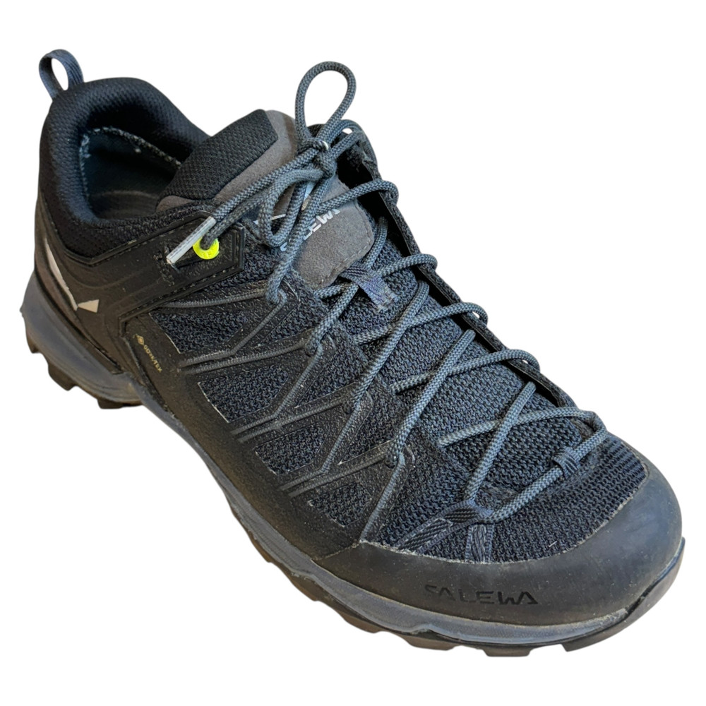Salewa Ms Mtn Trainer Lite Gtx BUTY TREKKINGOWE męskie 42