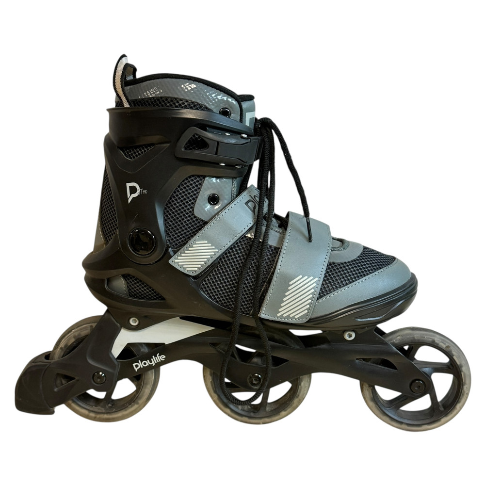 Playlife GT110 ROLKI męskie 42