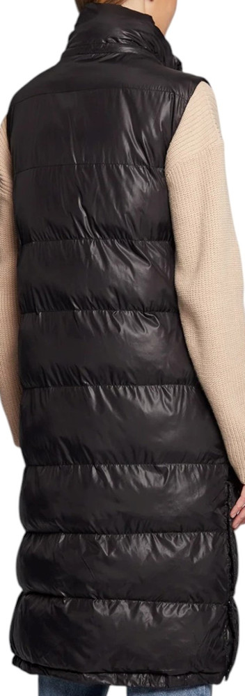 Naketano parka jacket L