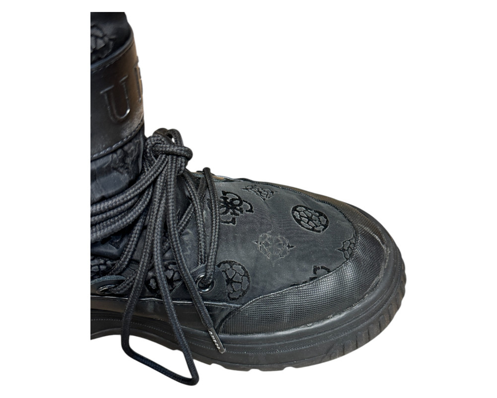 Guess  ŚNIEGOWCE  damskie 36