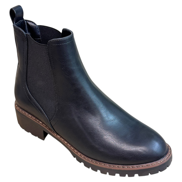 Anna Field BOTKI damskie 39