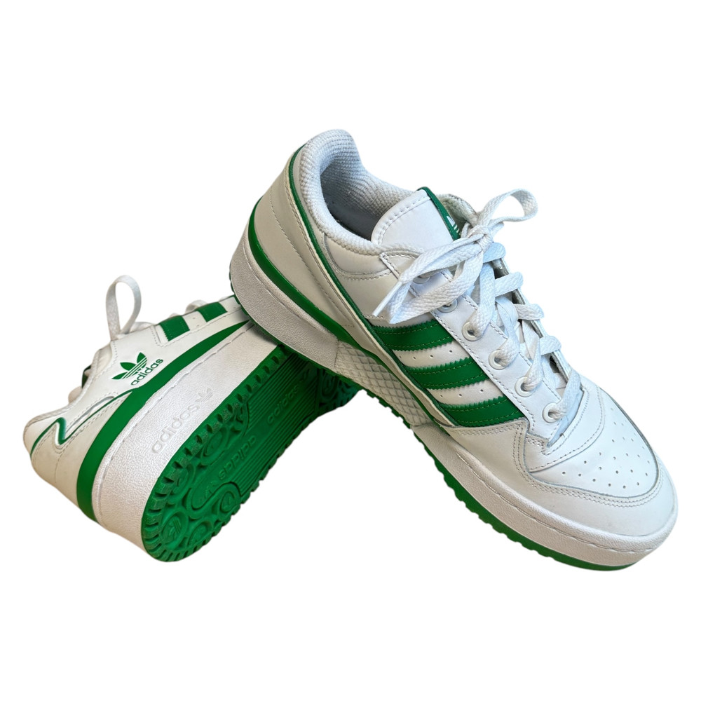 Adidas Forum Bold  BUTY SPORTOWE  damskie 40 2/3