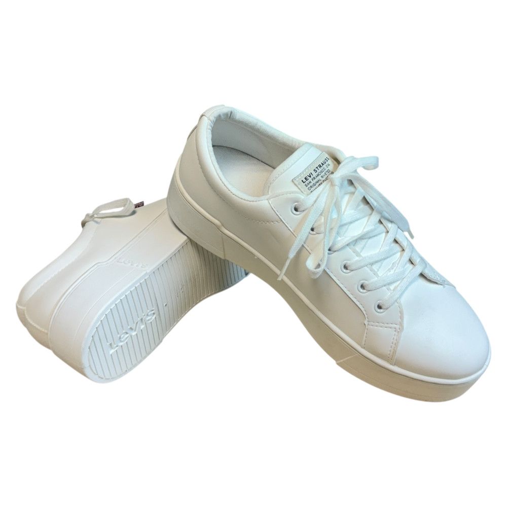 Levi`s Tijuana BUTY SPORTOWE damskie 40/39