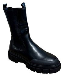 About You Fabienne BOTKI damskie 41